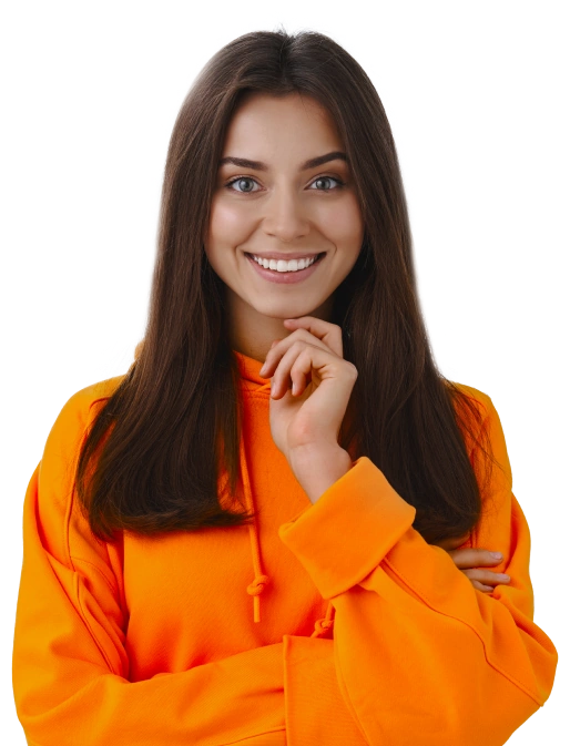 Ростелеком интернет-провайдер в&nbsp;деревня Рамежки (Владимирская область)