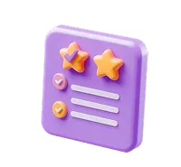 Проверьте подключение в&nbsp;деревня Рамежки (Владимирская область)